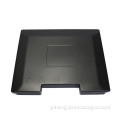 /msite/products/detail/productid/62863358/id/1493781.html